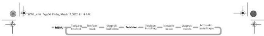 graph LR A["Toenggang Internet"] --> B["Telefon-book"] B --> C["Geographic facilitation"] C --> D["Beichties"] D --> E["Telefon-installing"] E --> F["Network-based"] F --> G["Geographic meters"] G --> H["Accessolnc-installing"]