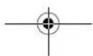 MOTOROLA V171 - - Gespreksfuncties - 14