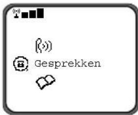 () ⑧ Gesprekken