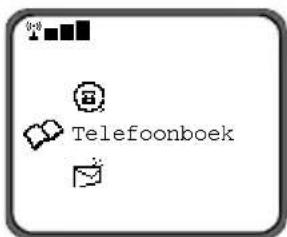 Telefoonboek