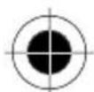 MOTOROLA T192 - INDEX......89 - 5