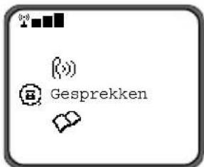() ⑧ Gesprekken