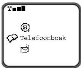 Telefoonboek