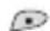 MOTOROLA T191 - Toetsen Functies - 1