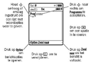 Hoad amhoog of omiaag ingodrust om con list not woodpistles waar te geven. Druk op Options on berichtopties te spieren. Druk op Zend Druk op Zend Druk op Zend Druk op Zend Druk op Zend Druk op Zend Druk op Zend Druk op Zend Druk op Zend Druk op Zend Druk op Zend Druk op Zend Druk op Zend Druk op Zend Druk op Zend Druk op Zend Druk op Zend Druk op Rond Druk op Rond Druk op Rond Druk op Rond Druk op Rond Druk op Rond Druk op Rond Druk op Rond Druk op Rond Druk op Rond Druk op Rond Druk op Rond Druk op Rond Druk op Rond Druk op Rond Druk op Rond Druk op Rond Drukop Zend Drukop Zend Drukop Zend Drukop Zend Drukop Zend Drukop Zend Drukop Zend Drukop Zend Drukop Zend Drukop Zend Drukop Zend Drukop Zend Drukop Zend Drukop Zend Drukop Zend Drukop Zend Drukop Zend Drukup Zend Drukup Zend Drukup Zend Drukup Zend Drukup Zend Drukup Zend Drukup Zend Drukup Zend Drukup Zend Drukup Zend Drukup Zend Drukup Zend Drukup Zend Drukup Zend Drukup Zend Drukup Zend Drukup Zend Druk up Zend Druk up Zend