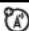 MOTOROLA L9 - functies - 1