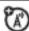 MOTOROLA L9 - functies - 1