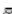 MOTOROLA L9 - instellingenmenu - 7