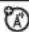 MOTOROLA L9 - functies - 1