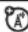 MOTOROLA L9 - functies - 1