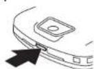 MOTOROLA L9 - SIM-kaart - 1