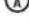 MOTOROLA L9 - functies - 4