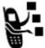 MOTOROLA V620 - Draadloze Bluetooth®-verbindingen - 15
