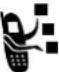 MOTOROLA V620 - Snelzoekgids voor telefoonfuncties - 22