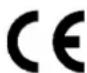 MOTOROLA V620 - EU-conformiteitsverklaring - 1