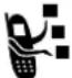 MOTOROLA V620 - Draadloze Bluetooth®-verbindingen - 14