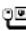 MOTOROLA V620 - Instellingenmenu - 3