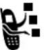MOTOROLA V620 - Draadloze Bluetooth®-verbindingen - 10