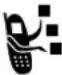 MOTOROLA V620 - Speciale kiesfuncties - 1
