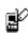MOTOROLA V620 - Instellingenmenu - 1