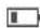 MOTOROLA V66 - Informatie over uw telefoon - 5