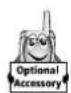 MOTOROLA V66 - Synchroniseren met TrueSync-software - 1