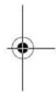 MOTOROLA V66 - Batterijen - 14
