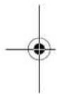 MOTOROLA V66 - Het kladblok gebruiken - 10