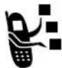 MOTOROLA V66 - Een telefonisch conferentiegesprek houden - 1