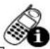MOTOROLA V66 - Status LED - 10