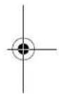MOTOROLA V66 - Een Spreken-dan-faxen-oproep verzenden - 3