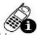 MOTOROLA V66 - Informatie over uw telefoon - 1