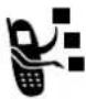 MOTOROLA V66 - TELEFOONSTATUS - 1