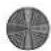 MOTOROLA V66 - Itemweergave - 2