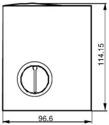 114.15 96,6