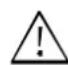 SIEMENS RCU10 - Bedienings- en instel- elementen - 5