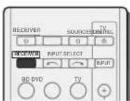 PIONEER VSX-826-K - Belangrijk - 1