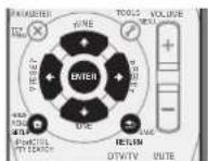 PIONEER VSX-826-K - Belangrijk - 2