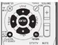 PIONEER VSX-826-K - Belangrijk - 2