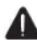PIONEER VSX-2021-K - Luidsprekers handmatig instellen - 1