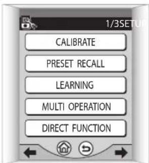 PIONEER VSA-AX10AI - Opmerkingen - 3