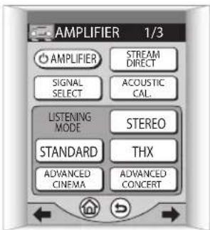 PIONEER VSA-AX10AI - Opmerkingen - 2