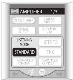 PIONEER VSA-AX10AI - Tip - 1