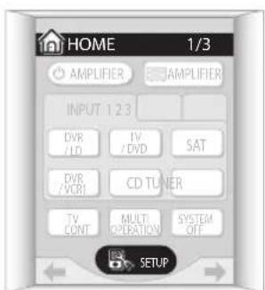 PIONEER VSA-AX10AI - Opmerkingen - 2