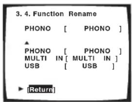 PIONEER VSA-AX10AI - ABCDEFGHIJKLMNOPQRSTUVWXYZ abcdefghijklmnopqrstuvwxyz - 1