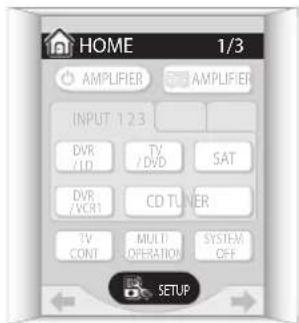 PIONEER VSA-AX10AI - Opmerkingen - 1