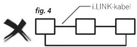 PIONEER VSA-AX10AI - Gebruik van de USB-aansluiting - 2