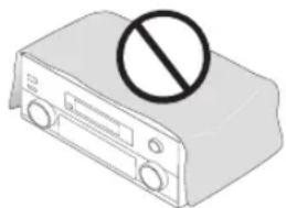 PIONEER VSA-AX10AI - WAARSCHUWING: - 1
