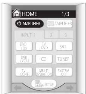 PIONEER VSA-AX10AI - Opmerkingen - 1