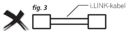 PIONEER VSA-AX10AI - Gebruik van de USB-aansluiting - 1